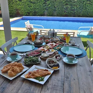 https://alacaat.aegeanhotels.net