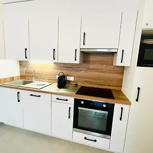 Le Quartz Tresum In A Modern Near The Garage Included Apartment Annecy