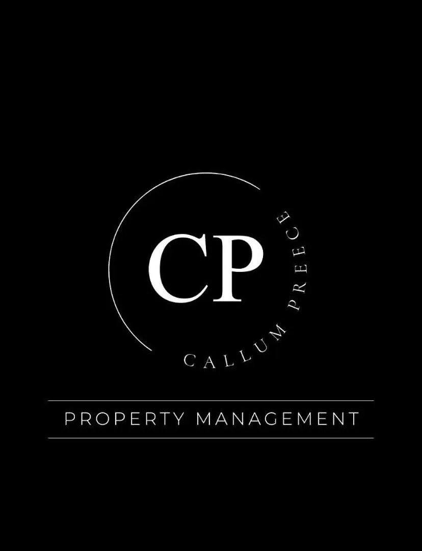 Cp High Floor Luxury Studio Gibraltar 0*,  Gibraltar
